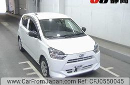 daihatsu mira-e-s 2019 -DAIHATSU--Mira e:s LA350S--LA350S-0171510---DAIHATSU--Mira e:s LA350S--LA350S-0171510-