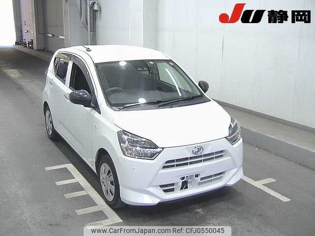 daihatsu mira-e-s 2019 -DAIHATSU--Mira e:s LA350S--LA350S-0171510---DAIHATSU--Mira e:s LA350S--LA350S-0171510- image 1