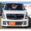 suzuki wagon-r 2017 -SUZUKI--Wagon R DAA-MH55S--MH55S-903959---SUZUKI--Wagon R DAA-MH55S--MH55S-903959- image 5