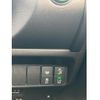 honda shuttle 2019 -HONDA--Shuttle 6AA-GP7--GP7-2107049---HONDA--Shuttle 6AA-GP7--GP7-2107049- image 21