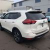 nissan x-trail 2019 -NISSAN 【船橋 300ｾ6157】--X-Trail NT32--NT32-303133---NISSAN 【船橋 300ｾ6157】--X-Trail NT32--NT32-303133- image 30