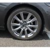 mazda mazda3 2019 -MAZDA--MAZDA3 5BA-BPFP--BPFP-102213---MAZDA--MAZDA3 5BA-BPFP--BPFP-102213- image 11