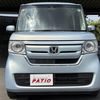 honda n-box 2018 CFJ1613757 image 6