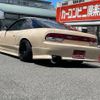 nissan 180sx 1993 GOO_JP_700070667430250720001 image 42