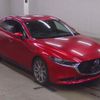 mazda mazda3 2020 CFJ1683056 image 4