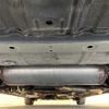 honda odyssey 2018 CFJ1513476 image 19