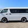 toyota hiace-wagon 2023 GOO_JP_700040301030250529002 image 20