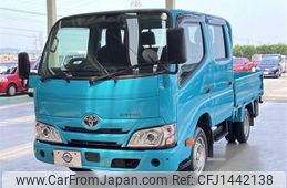 toyota dyna-truck 2022 -TOYOTA--Dyna 3BF-TRY230--TRY230-0505914---TOYOTA--Dyna 3BF-TRY230--TRY230-0505914-