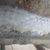 isuzu giga 1990 BK-AH-90 image 28