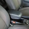 mini mini-others 2018 quick_quick_YS15_WMWYV720503B88930 image 9