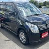 suzuki wagon-r 2011 -SUZUKI--Wagon R MH23S--725045---SUZUKI--Wagon R MH23S--725045- image 23