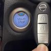 nissan note 2019 -NISSAN--Note DAA-HE12--HE12-258893---NISSAN--Note DAA-HE12--HE12-258893- image 3