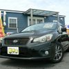 subaru impreza-sports 2012 CFJ0079135 image 1