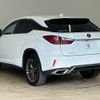 lexus rx 2017 -LEXUS--Lexus RX DBA-AGL20W--AGL20-0005834---LEXUS--Lexus RX DBA-AGL20W--AGL20-0005834- image 15