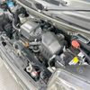 honda n-box 2015 -HONDA--N BOX DBA-JF2--JF2-1405570---HONDA--N BOX DBA-JF2--JF2-1405570- image 20