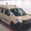 renault kangoo 2017 quick_quick_ABA-KWH5F1_VF1KW04B3G0748963 image 1