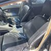 toyota prius 2010 CFJ1721970 image 24