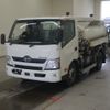 hino dutro 2018 -HINO--Hino Dutoro XZU700M-0008744---HINO--Hino Dutoro XZU700M-0008744- image 1