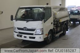 hino dutro 2018 -HINO--Hino Dutoro XZU700M-0008744---HINO--Hino Dutoro XZU700M-0008744-