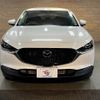 mazda cx-3 2019 -MAZDA--CX-30 5BA-DMEP--DMEP-101229---MAZDA--CX-30 5BA-DMEP--DMEP-101229- image 17