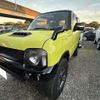 suzuki jimny 2017 quick_quick_ABA-JB23W_JB23W-762405 image 1