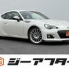 subaru brz 2014 CFJ1809444 image 1
