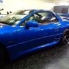 mitsubishi gto 1998 -MITSUBISHI--GTO Z16A--Z16A-0400156---MITSUBISHI--GTO Z16A--Z16A-0400156- image 11