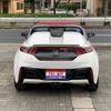 honda s660 2019 GOO_JP_700055109230240916001 image 8