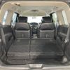 nissan elgrand 2016 -NISSAN--Elgrand DBA-TE52--TE52-083507---NISSAN--Elgrand DBA-TE52--TE52-083507- image 14