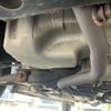 daihatsu mira 2010 -DAIHATSU--Mira DBA-L285S--L285S-0019667---DAIHATSU--Mira DBA-L285S--L285S-0019667- image 13