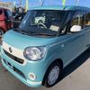 daihatsu move-canbus 2019 quick_quick_5BA-LA800S_0205794 image 8