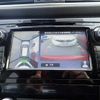 nissan x-trail 2015 22745 image 30