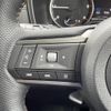 mitsubishi triton 2024 -MITSUBISHI--Triton 3DF-LC2T--LC2T-0002199---MITSUBISHI--Triton 3DF-LC2T--LC2T-0002199- image 14