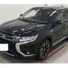 mitsubishi outlander-phev 2018 quick_quick_DLA-GG2W_GG2W-0406197 image 1