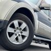 mitsubishi pajero 2006 150 image 52