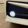 toyota crown 2018 -TOYOTA--Crown 6AA-AZSH20--AZSH20-1005629---TOYOTA--Crown 6AA-AZSH20--AZSH20-1005629- image 30