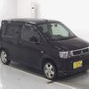 mitsubishi ek-sport 2010 -MITSUBISHI 【広島 582ﾑ333】--ek Sports H82W--1001419---MITSUBISHI 【広島 582ﾑ333】--ek Sports H82W--1001419- image 1