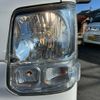 mitsubishi minicab-van 2018 -MITSUBISHI--Minicab Van DS17V--DS17V-258134---MITSUBISHI--Minicab Van DS17V--DS17V-258134- image 14