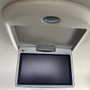 toyota noah 2010 CFJ1642397 image 21