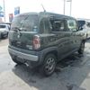 suzuki hustler 2014 CFJ1657304 image 28