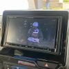 honda n-box 2017 -HONDA--N BOX DBA-JF3--JF3-1057288---HONDA--N BOX DBA-JF3--JF3-1057288- image 18