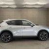 mazda cx-5 2022 -MAZDA 【春日部 302ｾ9781】--CX-5 KFEP--501696---MAZDA 【春日部 302ｾ9781】--CX-5 KFEP--501696- image 12
