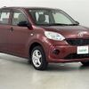 toyota passo 2017 -TOYOTA--Passo DBA-M710A--M710A-0009447---TOYOTA--Passo DBA-M710A--M710A-0009447- image 1