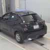 toyota yaris 2023 quick_quick_5BA-KSP210_KSP210-0105976 image 11