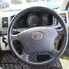 toyota hiace-van 2011 CFJ1703249 image 19