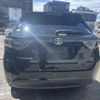 toyota harrier 2014 quick_quick_ZSU60W_ZSU60-0018181 image 5