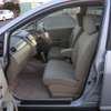 nissan tiida 2012 504749-RAOID10239 image 16