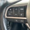 lexus rx 2017 CFJ1828351 image 22