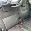 suzuki ignis 2020 CFJ1583763 image 7