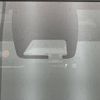 toyota voxy 2021 -TOYOTA--Voxy 3BA-ZRR80W--ZRR80-0645184---TOYOTA--Voxy 3BA-ZRR80W--ZRR80-0645184- image 5